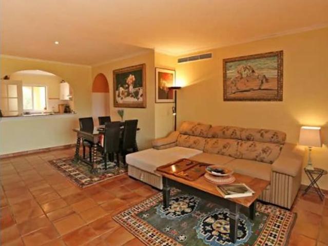 Piso Venta Calvià, Calvià