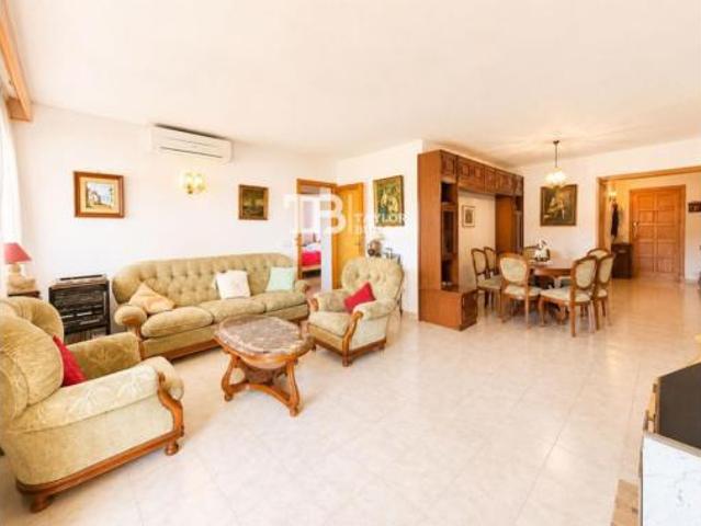 Piso Venta Calvià, Calvià