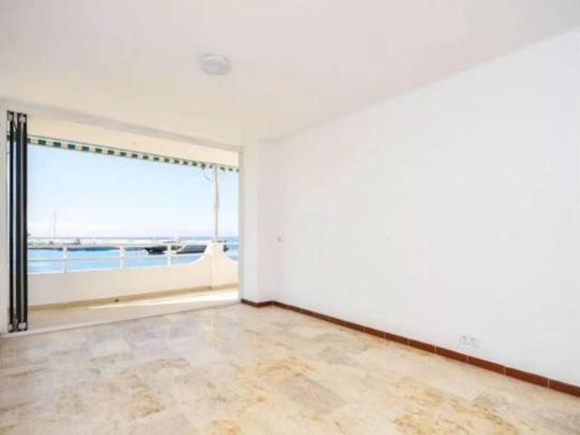 Piso Venta Calvià, Calvià
