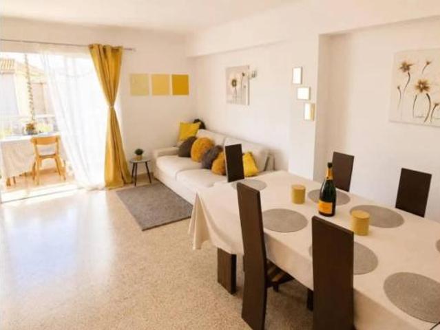 Piso Venta Calvià, Calvià