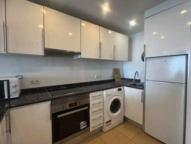 Piso Venta Calvià, Calvià