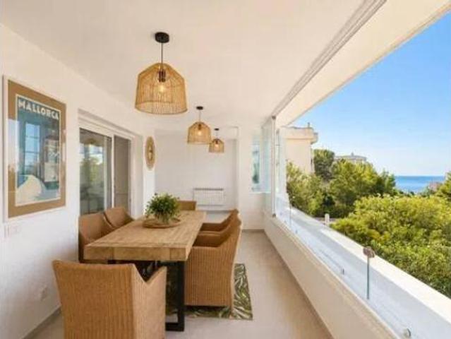 Piso Venta Calvià, Calvià