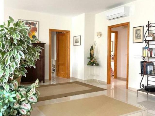 Piso Venta Calvià, Calvià