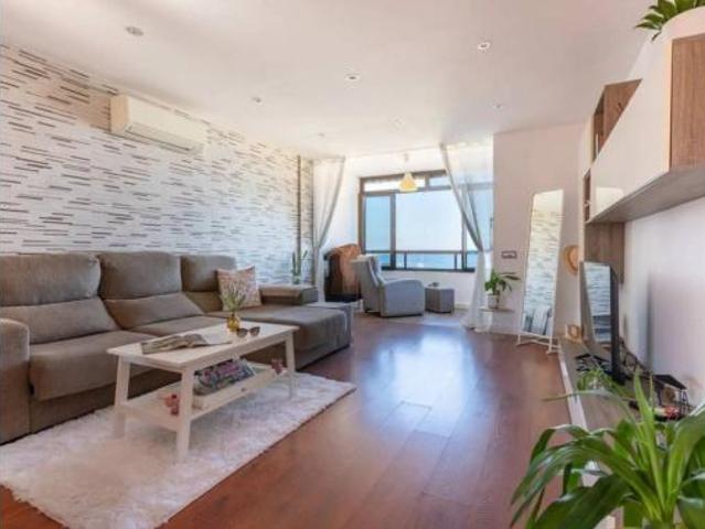 Piso Venta Calvià, Calvià