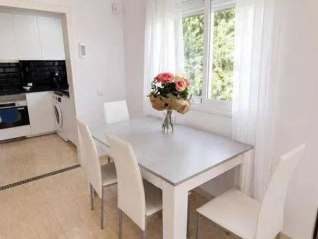 Piso Venta Calvià, Calvià