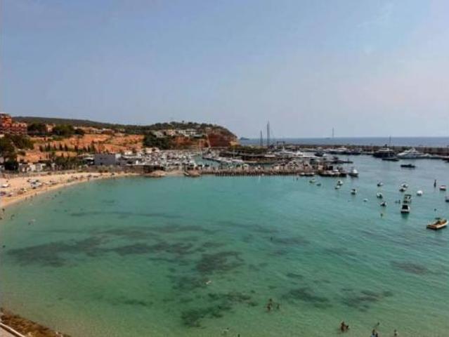 Piso Venta Calvià, Calvià