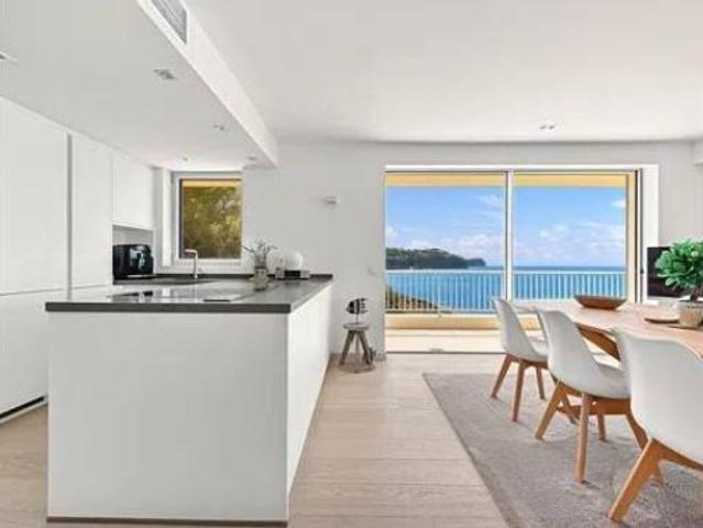 Piso Venta Calvià, Calvià