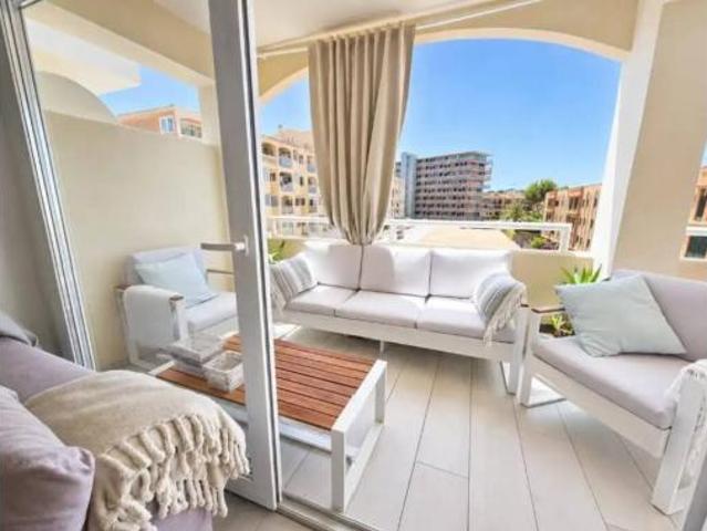 Piso Venta Calvià, Calvià