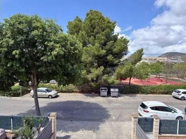 Piso Venta Calvià, Calvià