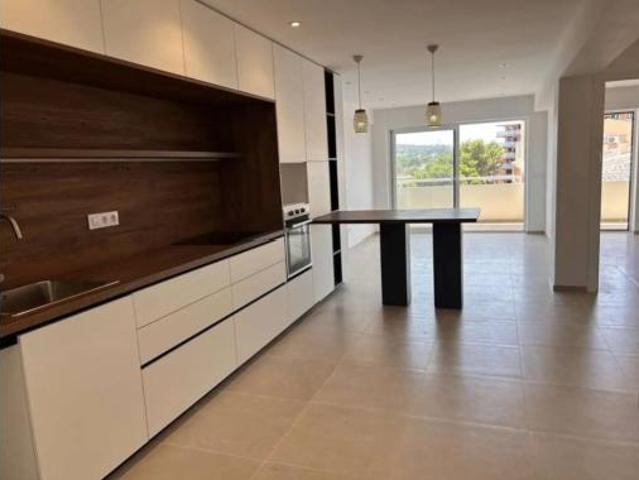 Piso Venta Calvià, Calvià