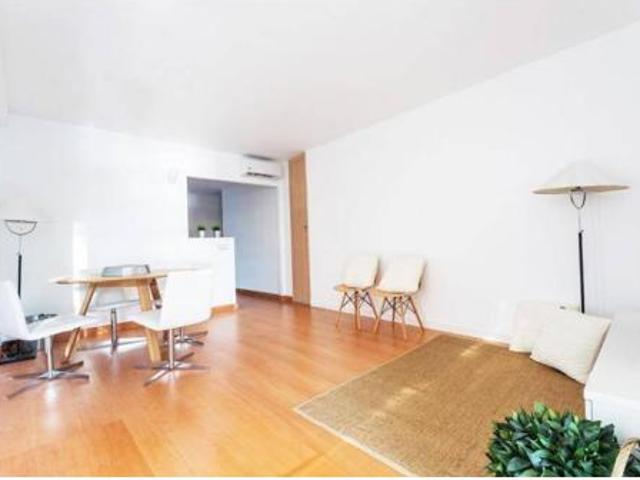Piso Venta Calvià, Calvià