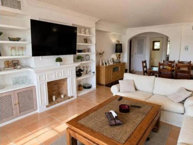 Piso Venta Calvià, Calvià