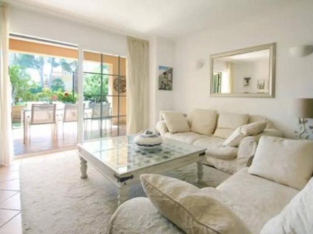 Piso Venta Calvià, Calvià