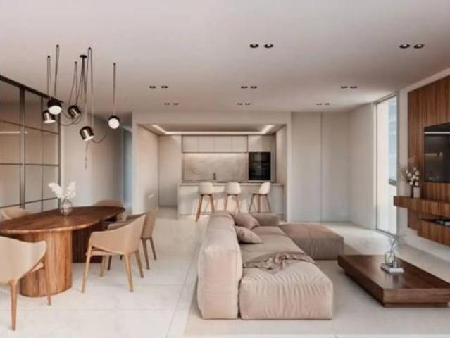 Piso Venta Calvià, Calvià