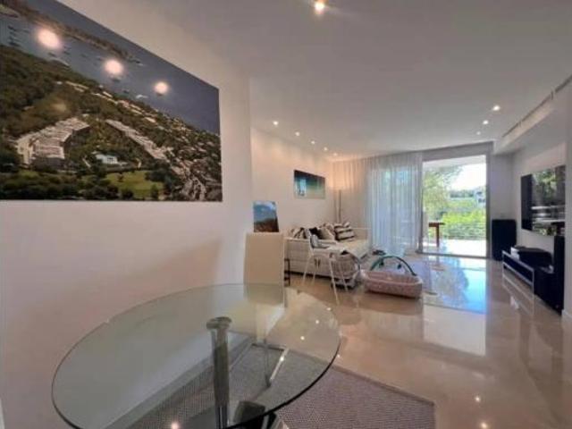 Piso Venta Calvià, Calvià