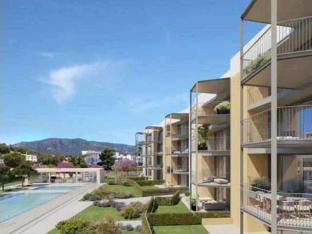 Piso Venta Calvià, Calvià