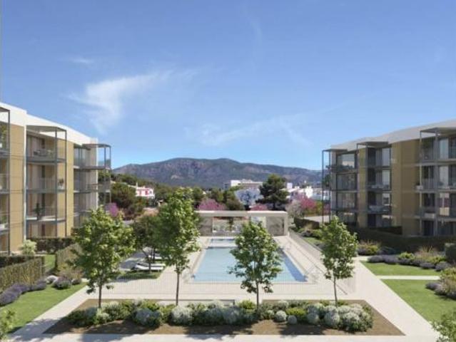 Piso Venta Calvià, Calvià