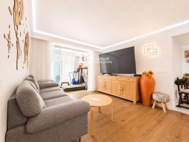 Piso Venta Calvià, Calvià Vila