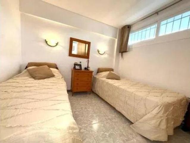 Piso Venta Calvià, Calvià Vila