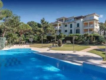 Galatzó, Mallorca, Islas Baleares - Aire acondicionado