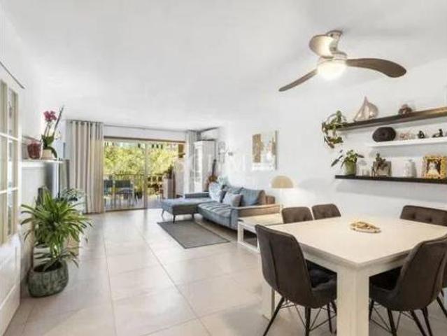 Piso Venta Calvià, Cala Vinyes