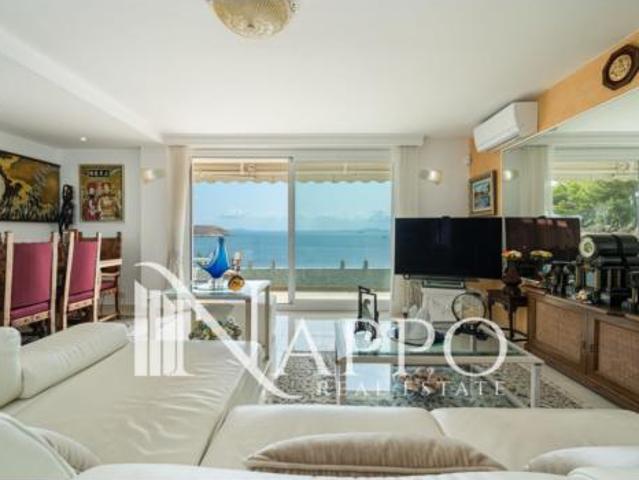 Piso Venta Calvià, Cala Vinyes