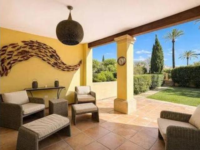 Piso Venta Calvià, Cas Català Illetes