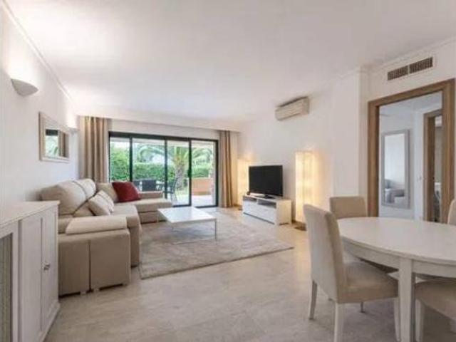 Piso Venta Calvià, Cas Català Illetes