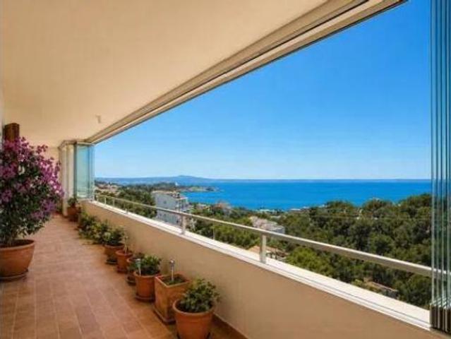 Piso Venta Calvià, Cas Català Illetes