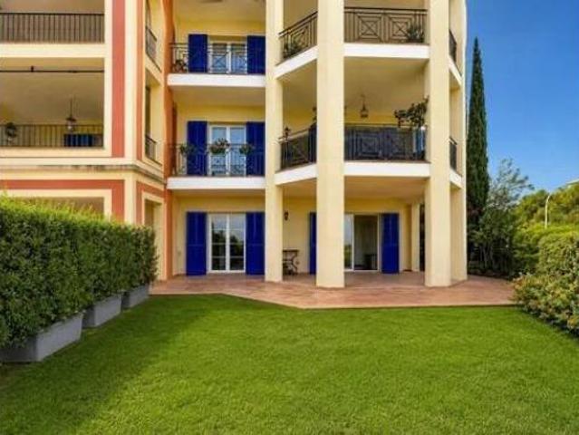 Piso Venta Calvià, Cas Català Illetes