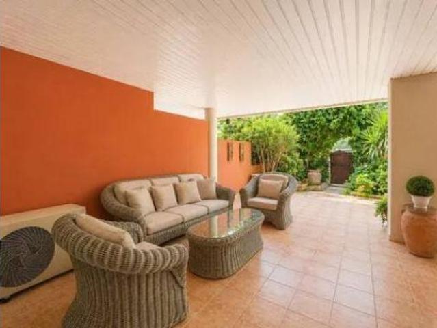 Piso Venta Calvià, Cas Català Illetes