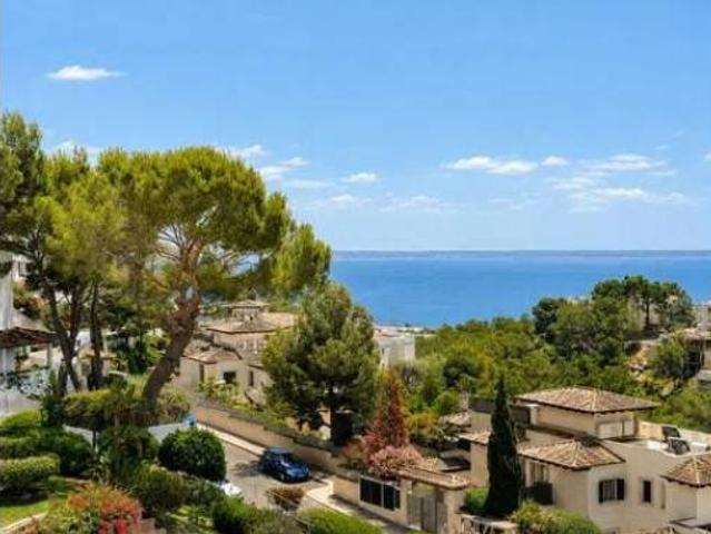 Piso Venta Calvià, Cas Català Illetes