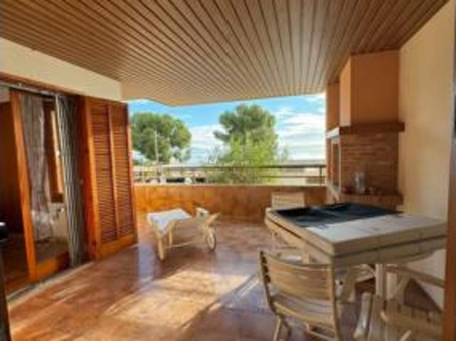 Piso Venta Calvià, Cas Català Illetes