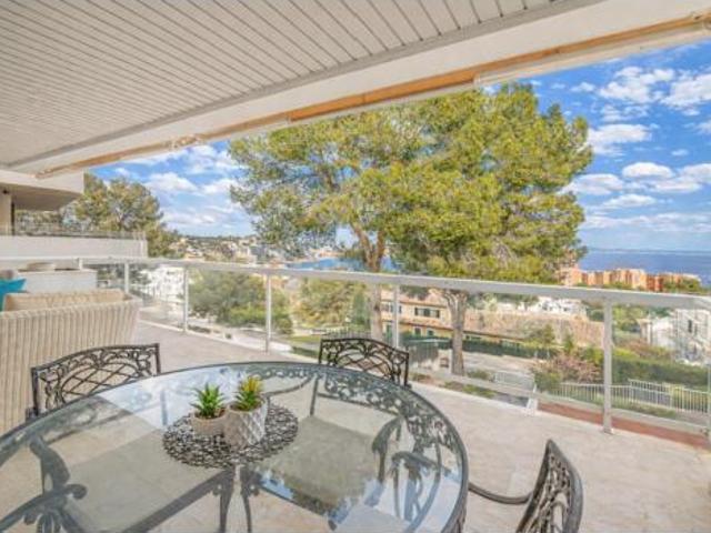 Piso Venta Calvià, Cas Català Illetes