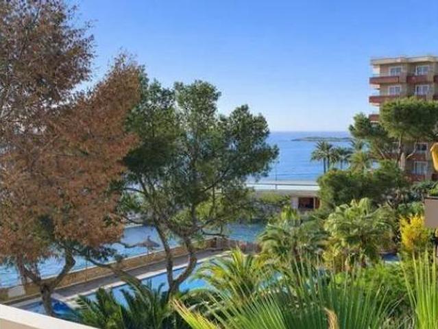 Piso Venta Calvià, Cas Català Illetes