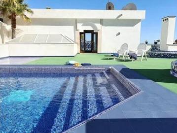 Piso Venta Calvià, Cas Català Illetes