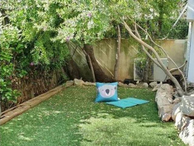 Piso Venta Calvià, Cas Català Illetes