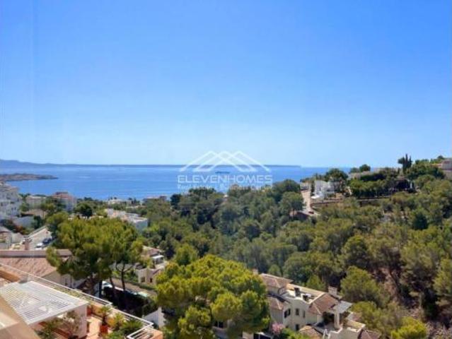 Piso Venta Calvià, Cas Català Illetes