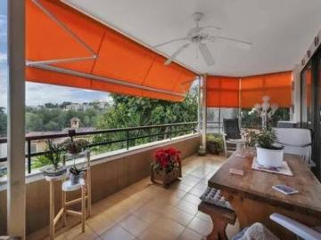 Piso Venta Calvià, Cas Català Illetes