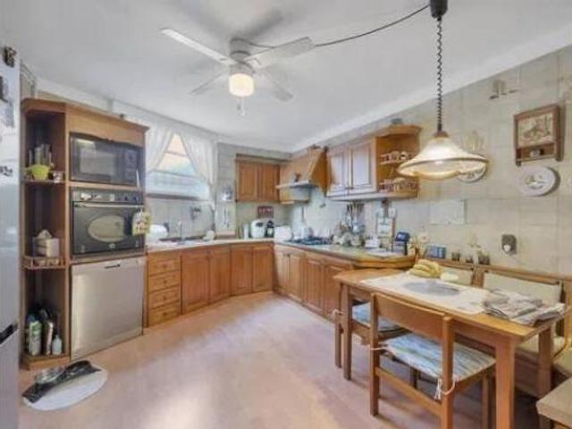 Piso Venta Calvià, Cas Català Illetes