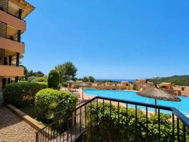 Piso Venta Calvià, Cas Català Illetes