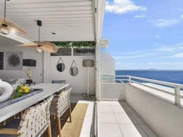 Piso Venta Calvià, Cas Català Illetes