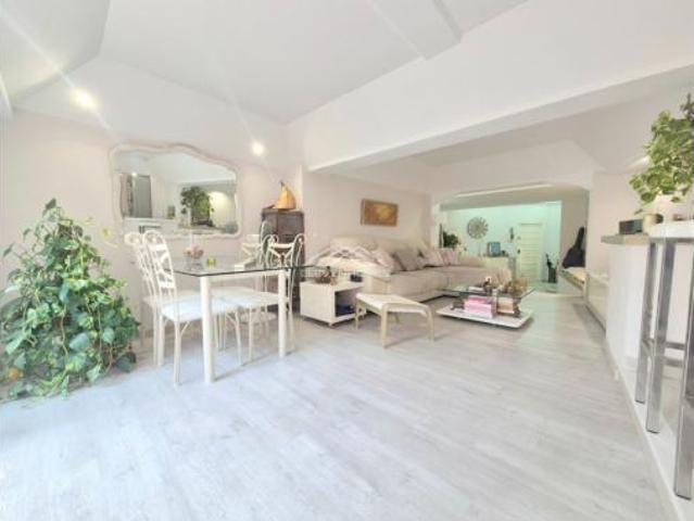 Piso Venta Calvià, Cas Català Illetes
