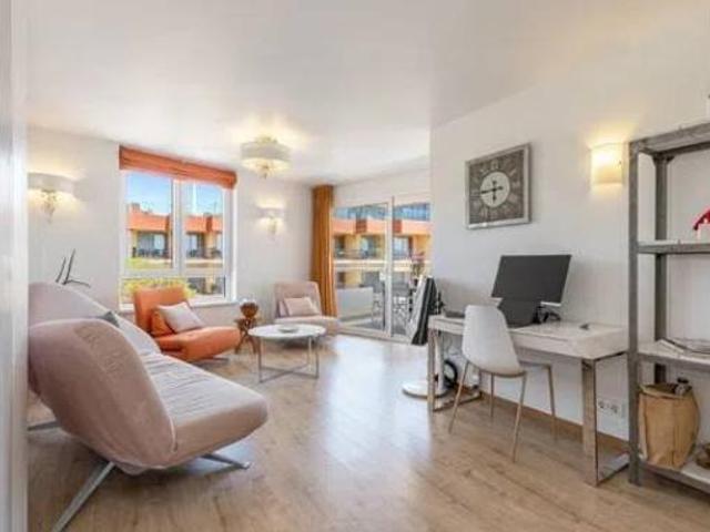 Piso Venta Calvià, Cas Català Illetes