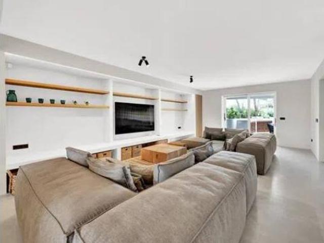 Piso Venta Calvià, Costa de la Calma