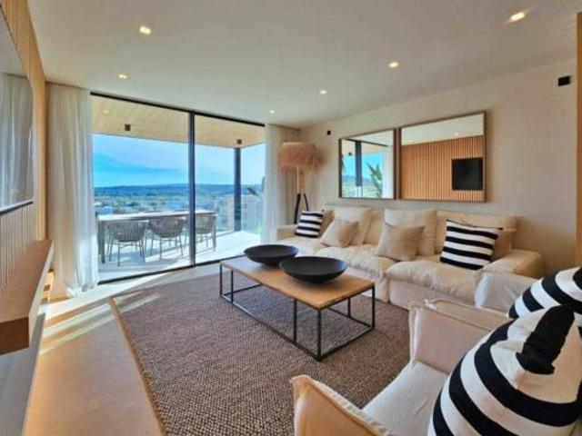 Piso Venta Calvià, Costa de la Calma