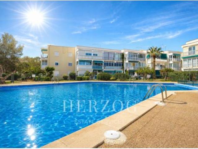 Piso Venta Calvià, Costa de la Calma
