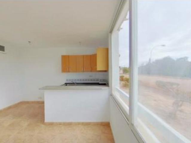 Piso Venta Calvià, Costa de la Calma