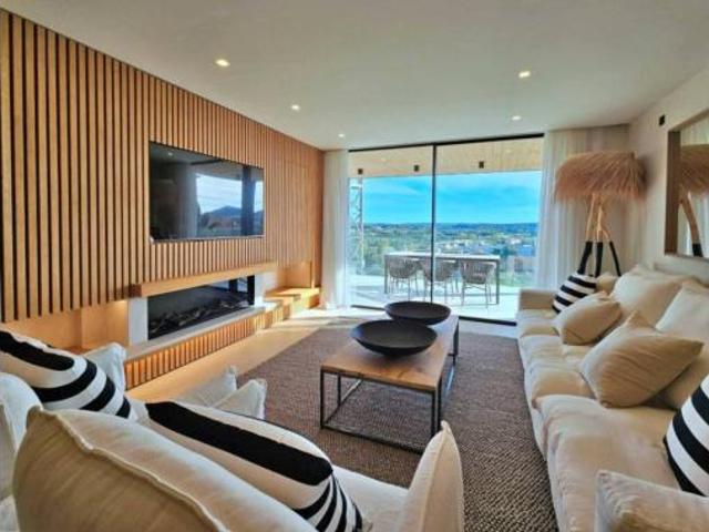 Piso Venta Calvià, Costa de la Calma