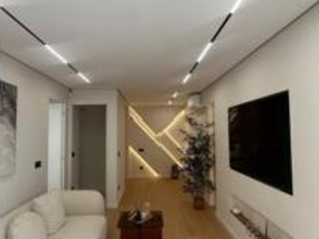 Piso Venta Calvià, Costa de la Calma